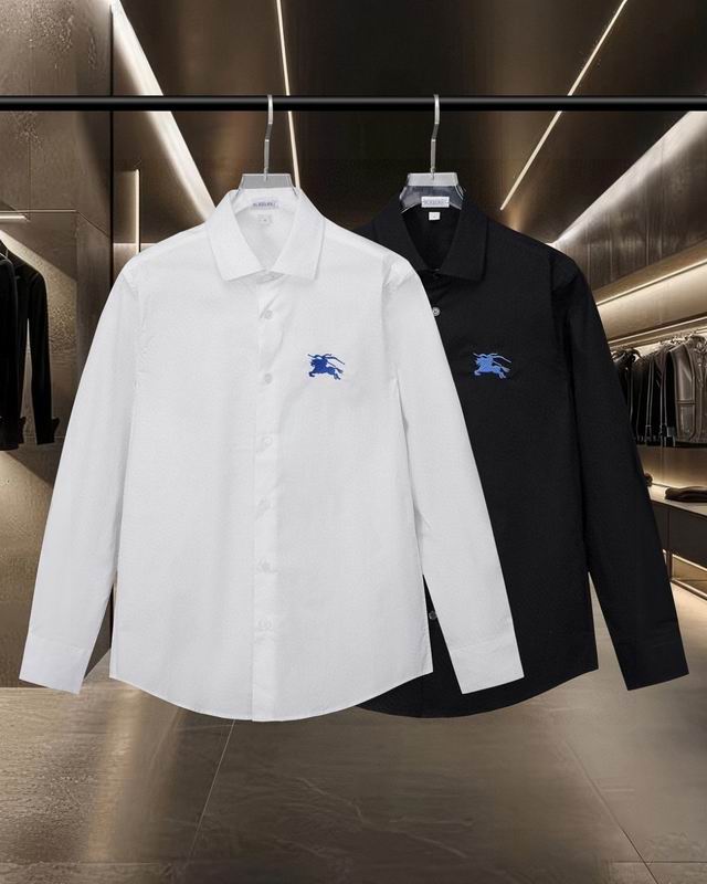 Burberry M-2XL xetr275